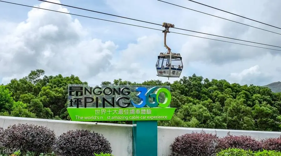 64af41ffb86807f4afa67af6405c4950-sz_95314