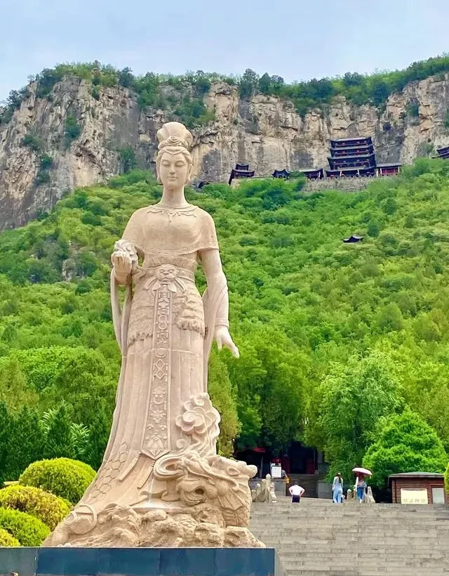 64af4a6424ab267817e428b7972d9cfa-sz_131556