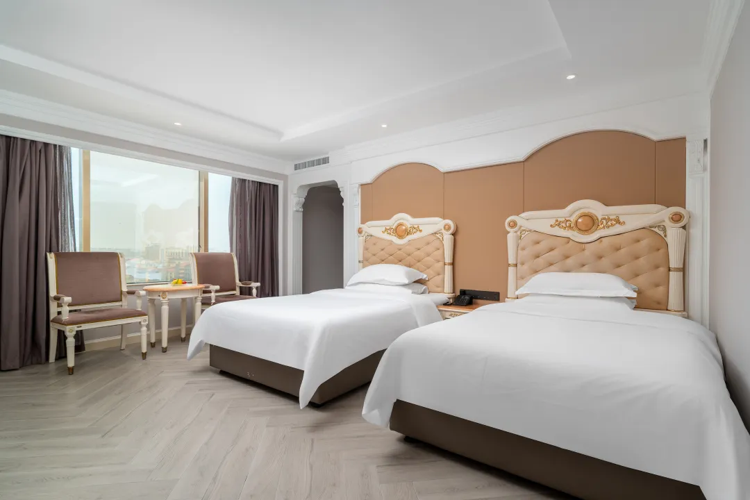 64b5ffc7a448508f15efe075b9d3c861-sz_1273388-1