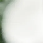 64bf82cac837ee49fccf6b072cf1ebcb_sz-1143469-6