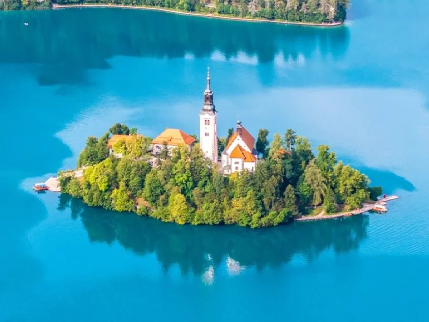 64cc57a2c870dee93de5f93fcba02941-sz_277790