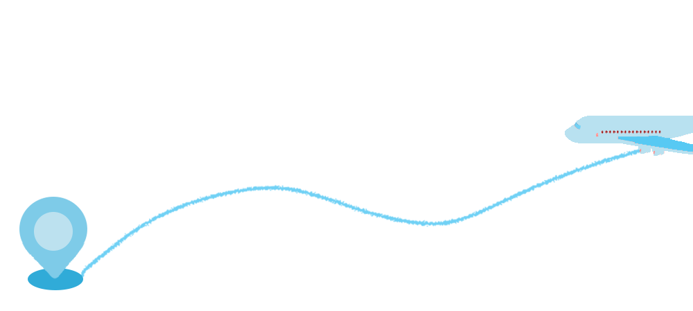 64cdfa344958893e5eda268f9d0a90a8-sz_318562-3