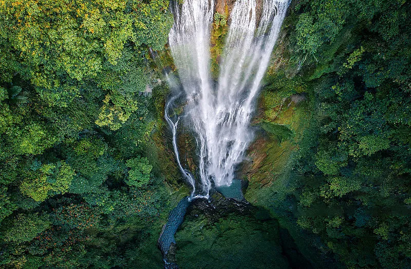 64d9d53074749e7cffb51095945f6cca-sz_562931