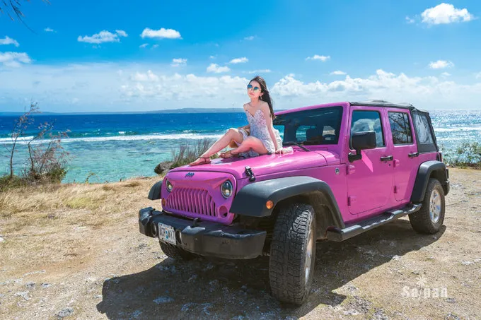 64daa370c10c70dfac73cf22f0069a0f-sz_100824