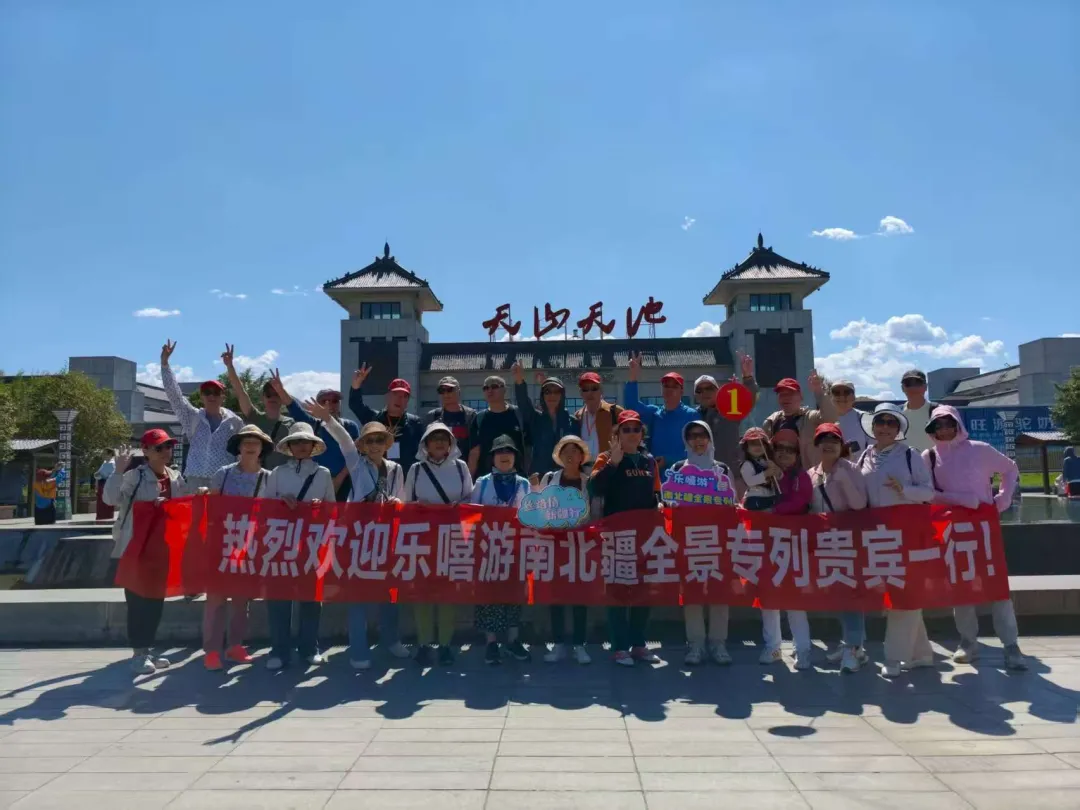 64dc5704f848b97a0535711ce91c2150-sz_1626371