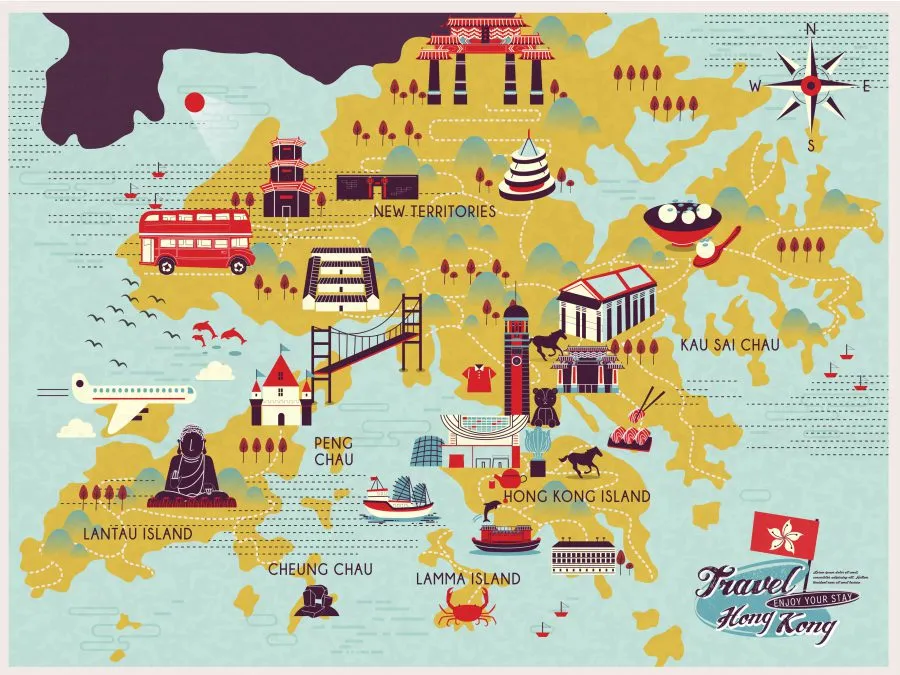 64edeffa37989a32cb83d06727ac4b11-sz_145686