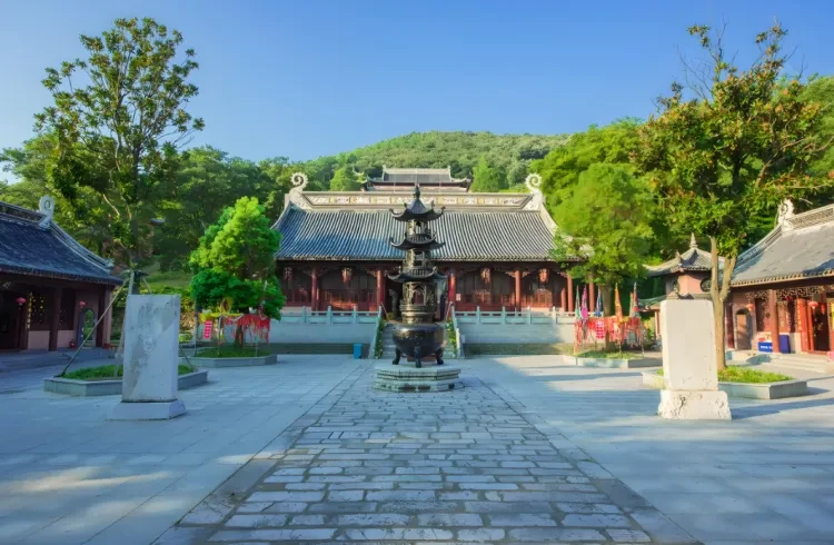 64fc5cfb3790bc90fd2874a2a84f3089-sz_1593866