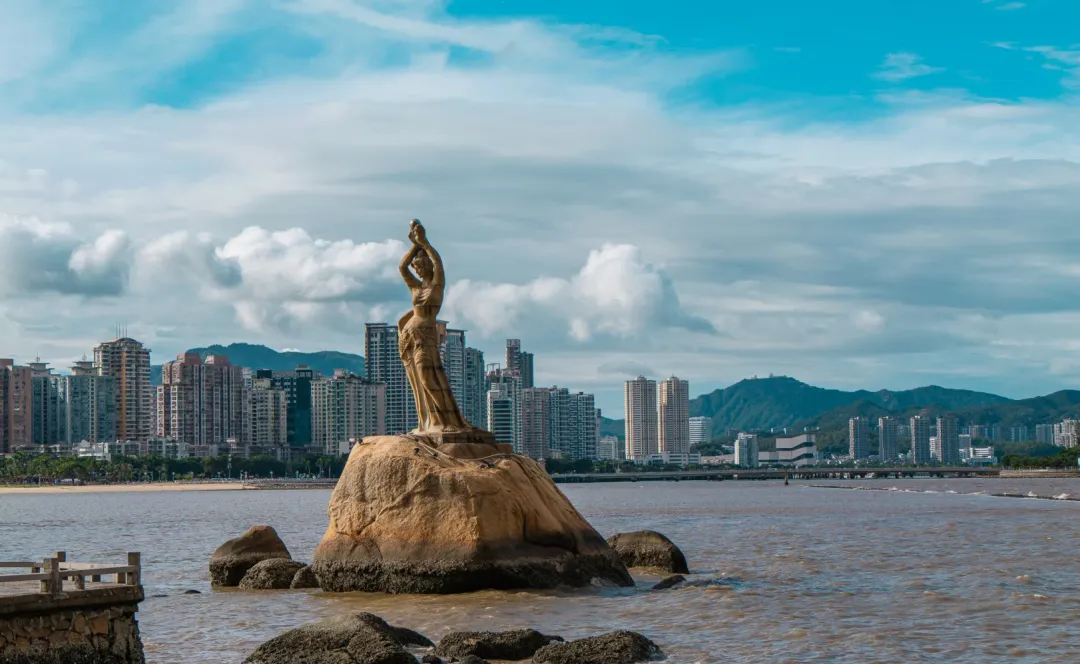 6503f33b6016dd19aabdd0bdc9d4597d-sz_2924587