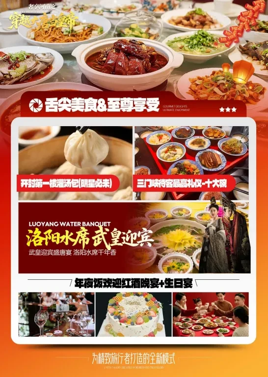 650a84f596b5d1e759d2169956a83c10-sz_891760