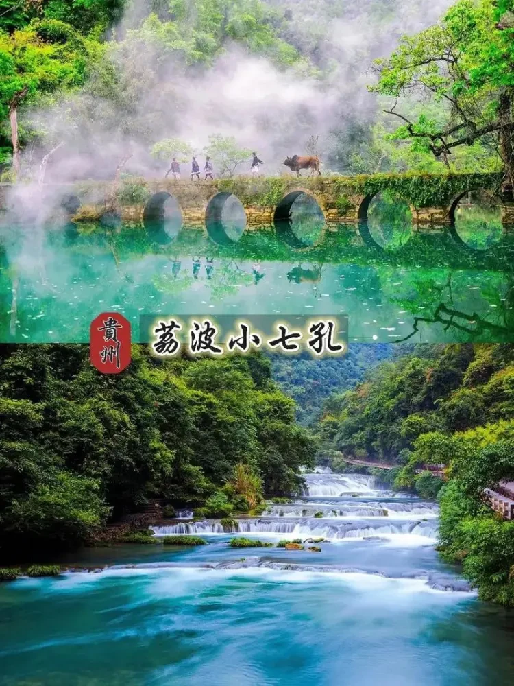 651430f20cc0ab9e5c9ad6a81c5888ab-sz_213103