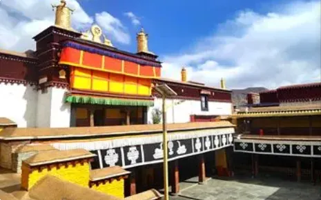 651a144c5356f21ba2ce46f9c0e793e6-sz_355818-1