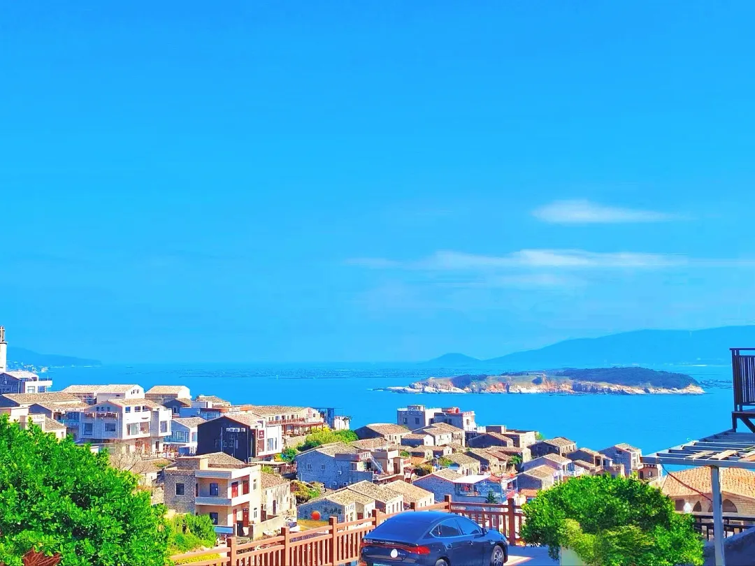 6538b478f474f0bb6abdea3839bd9c32-sz_1432081