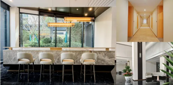 653c8b7bcfd63b1b63e60ac12de79adc-sz_276335