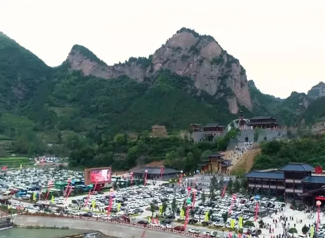 654616e5692c6f32a6794bbea279ac9f-sz_497670