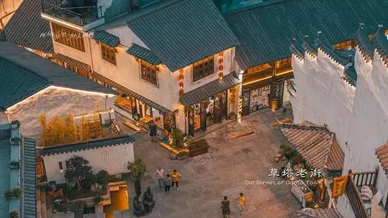 65462dbd52409ea104dfbf416997fb69-sz_94720 65462dbd52409ea104dfbf416997fb69-sz_94720