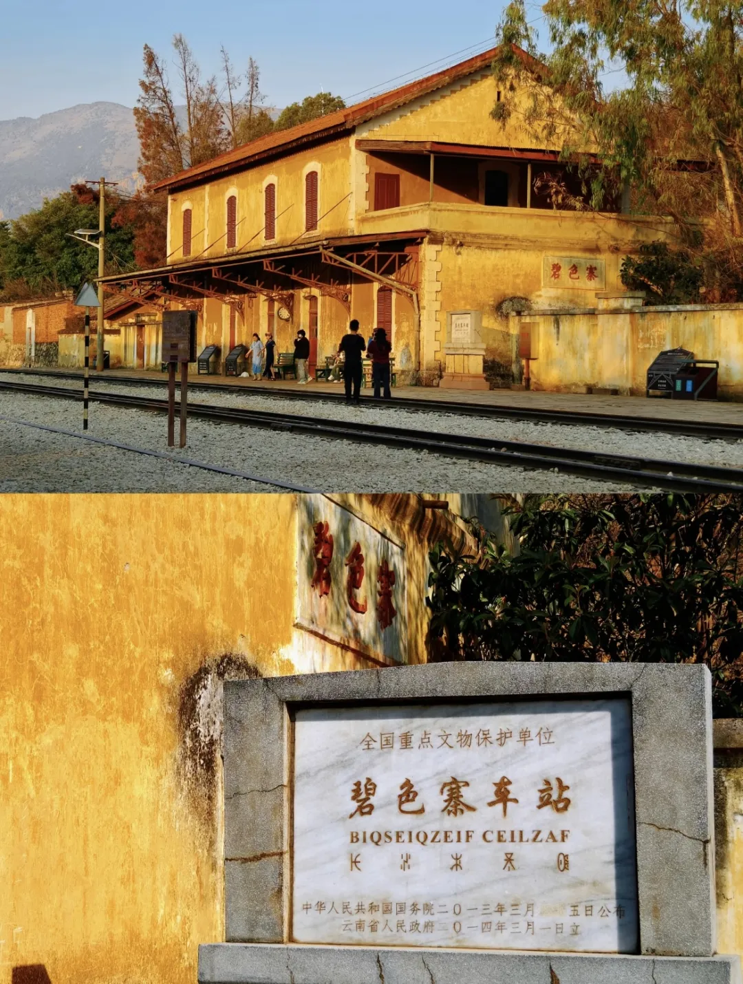 65465f03df09ad99ecb4a00d4deb8577-sz_913992