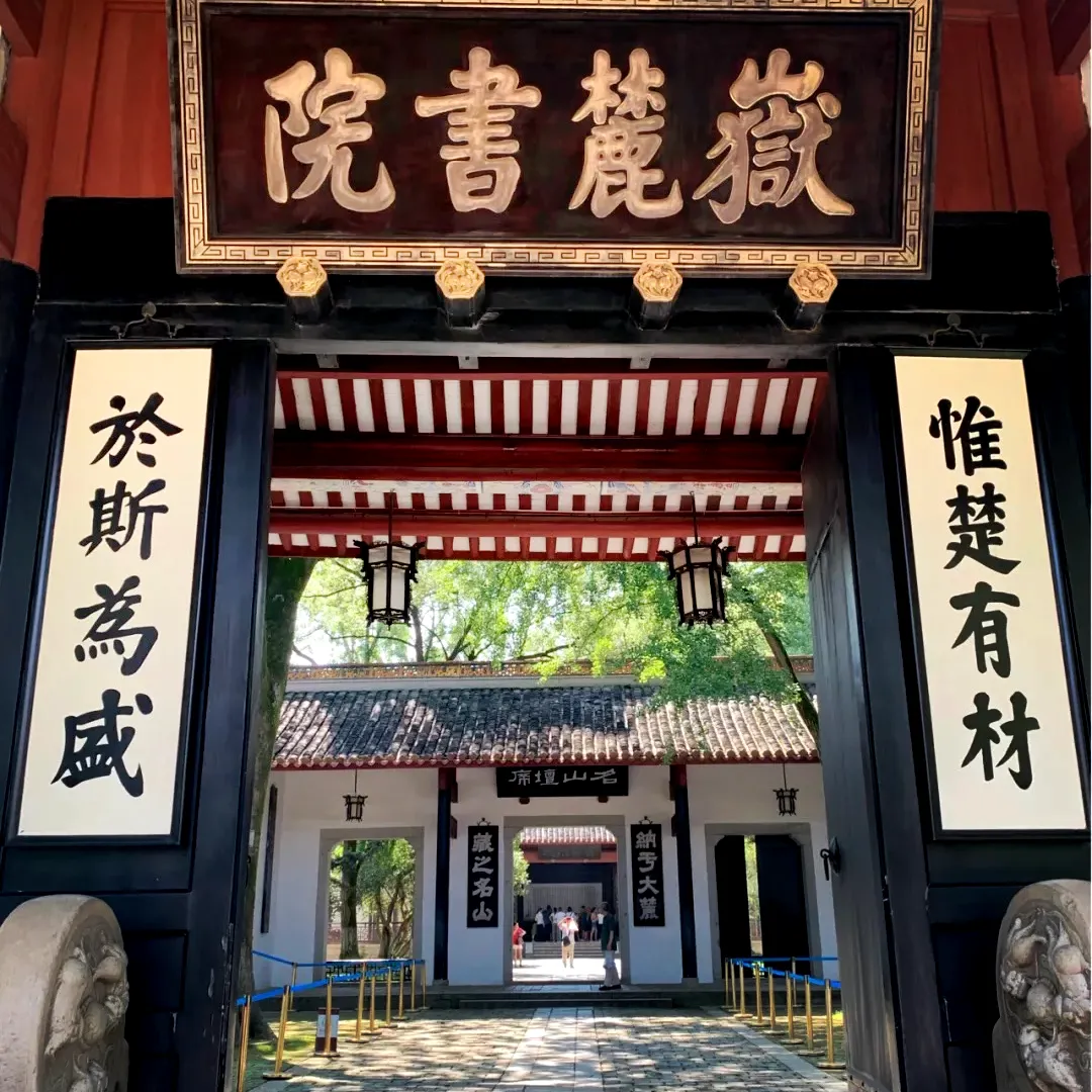 654ed920ba6ca35d20fc40757d8a9010-sz_2618590 654ed920ba6ca35d20fc40757d8a9010-sz_2618590