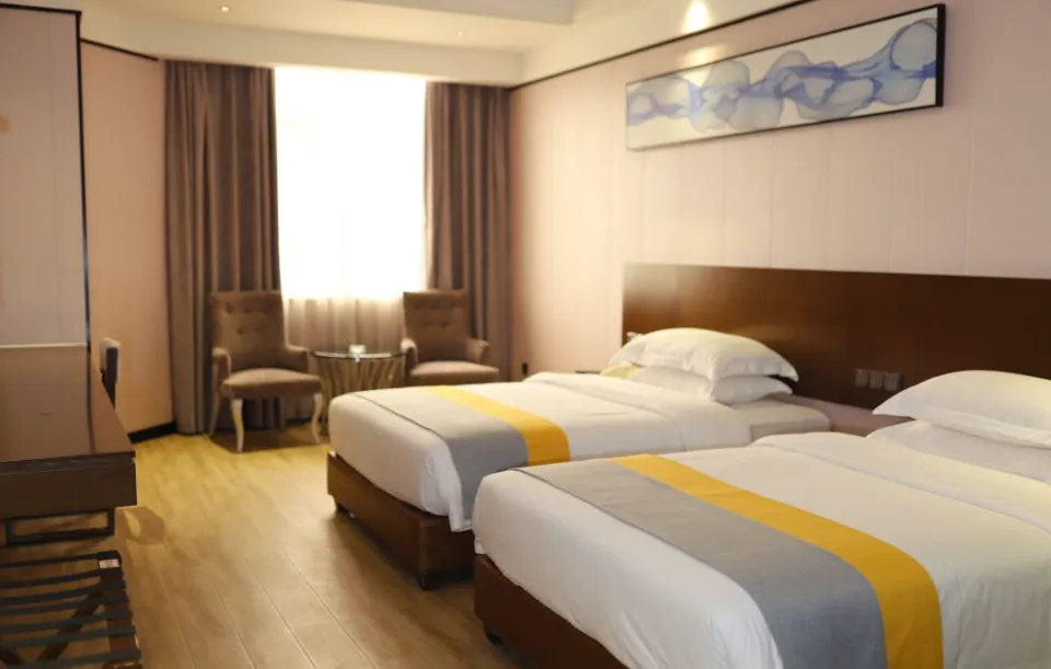 655045a2b44ae7b71db52bd40c216fac-sz_1044578