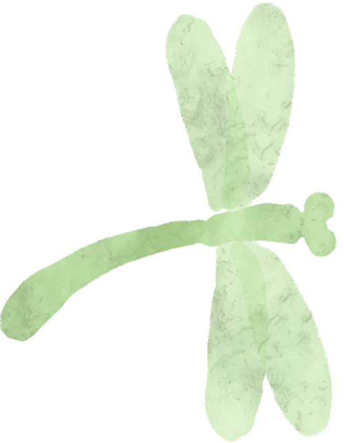 6556dd792894d37a4df15c0d67c9af32_sz-209447-5