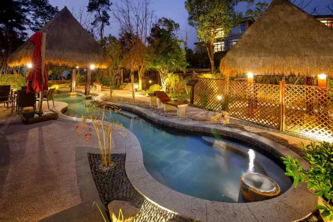 65598021ec6ab060894393629b684415-sz_185112