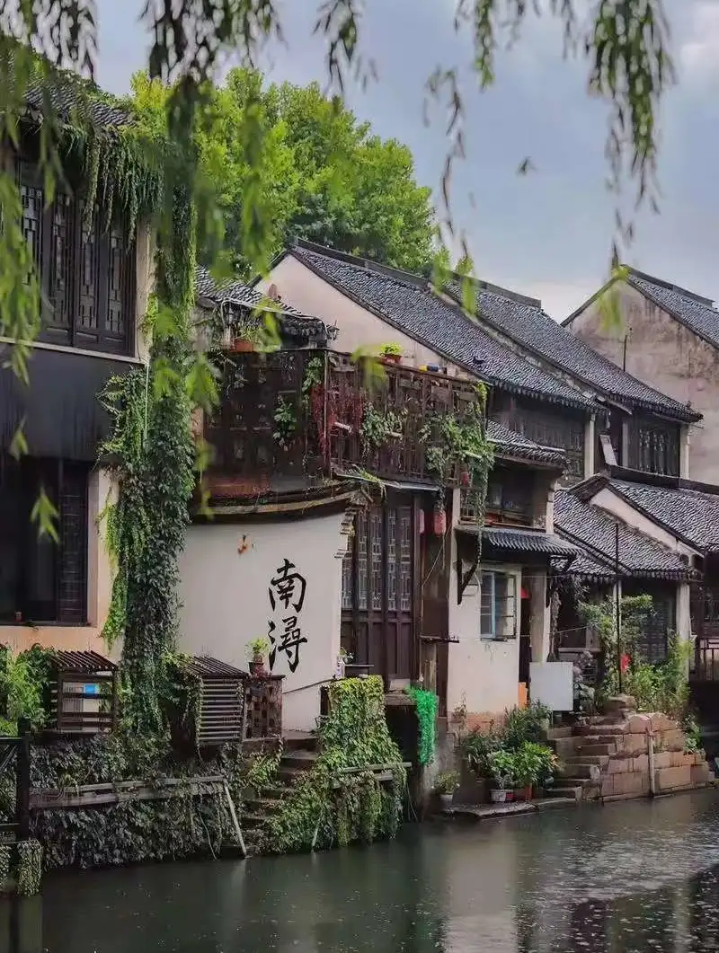 6559e70ce24732970d14fe155ae2e80a-sz_172566-1