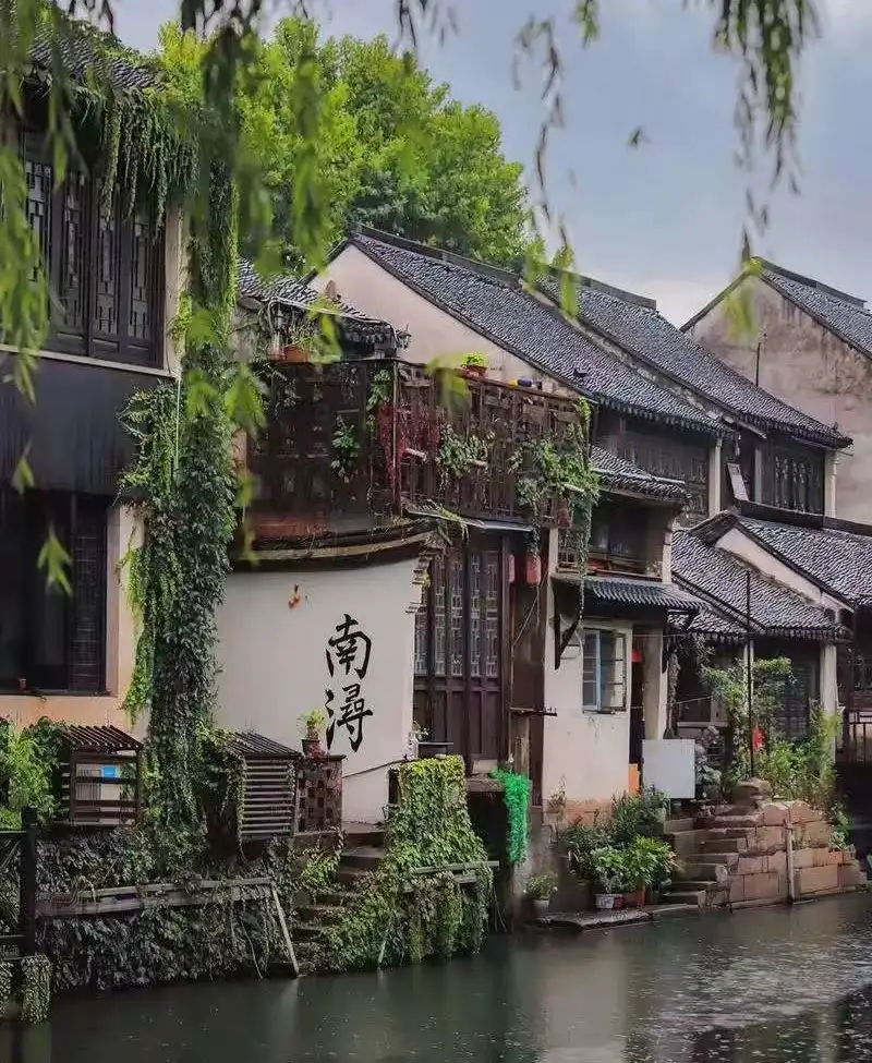 6559e70ce24732970d14fe155ae2e80a-sz_172566