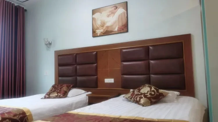 655c013431ae40deaa2f943cee3d6bf0-sz_667349 655c013431ae40deaa2f943cee3d6bf0-sz_667349