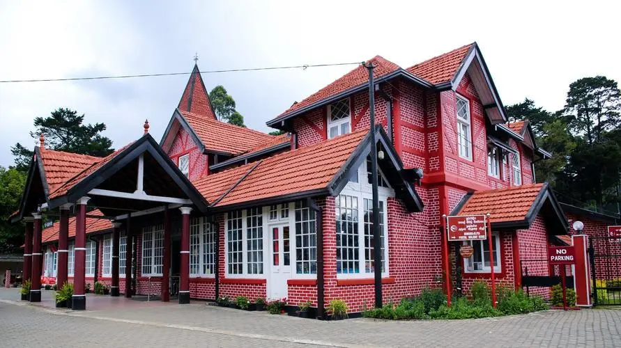 656ecc3392afb09c83d5c4bc61e238ac-sz_103412