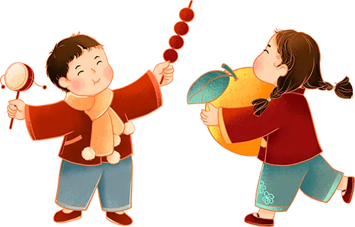 657122481afd0abbf67386bf238e2a0b_sz-170655