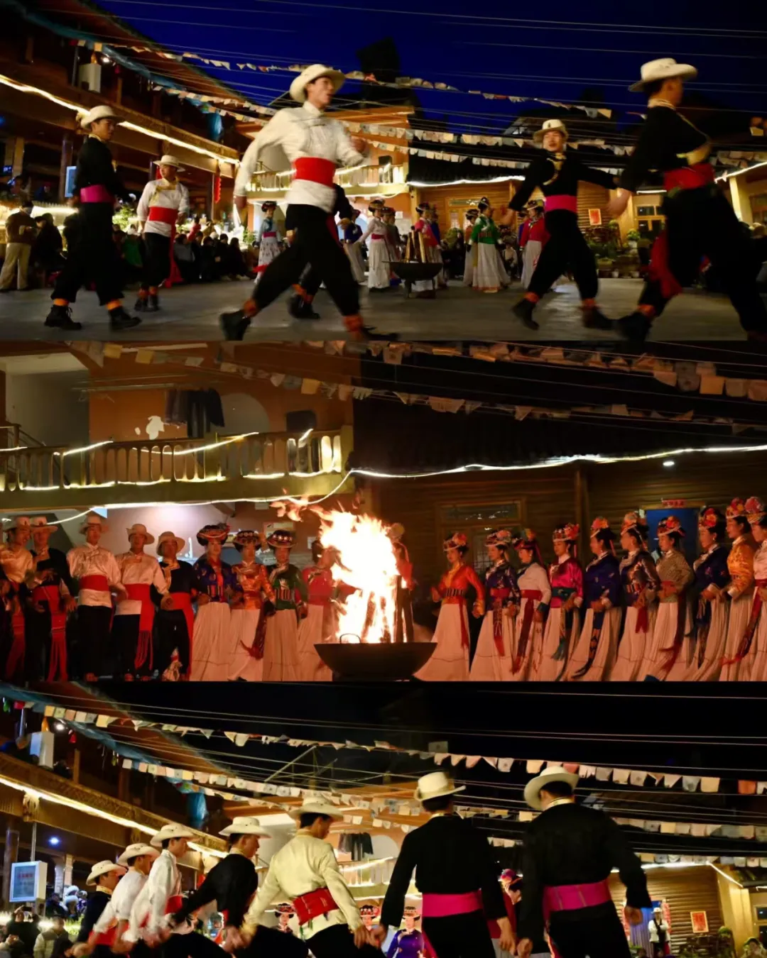 657336153da16669babc48e883e58a98-sz_1216434