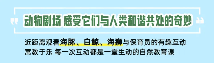 657582aad4a344b5ae63037b343d60be-sz_15934