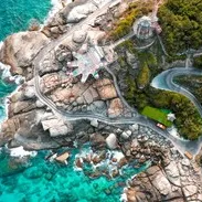 6575b43c71e2da21acb9dbba0f1d4e98-sz_179703-1