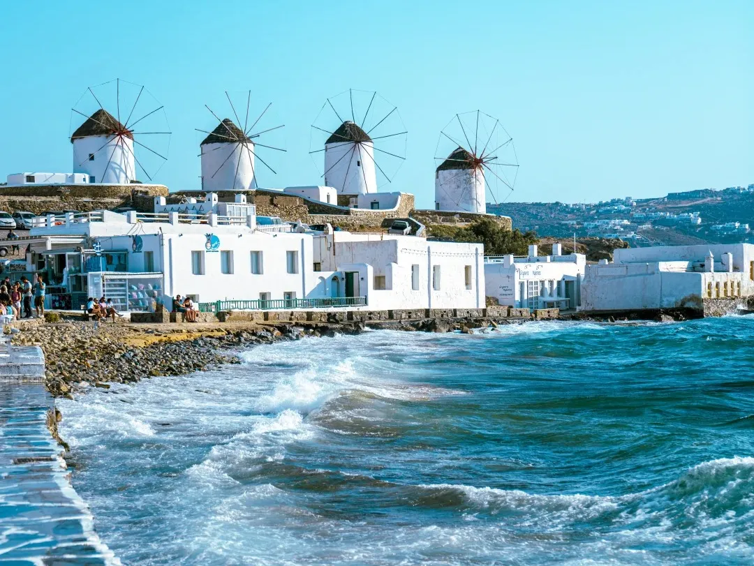 6576c37e3e423d005d7f0afff1535d04-sz_408897