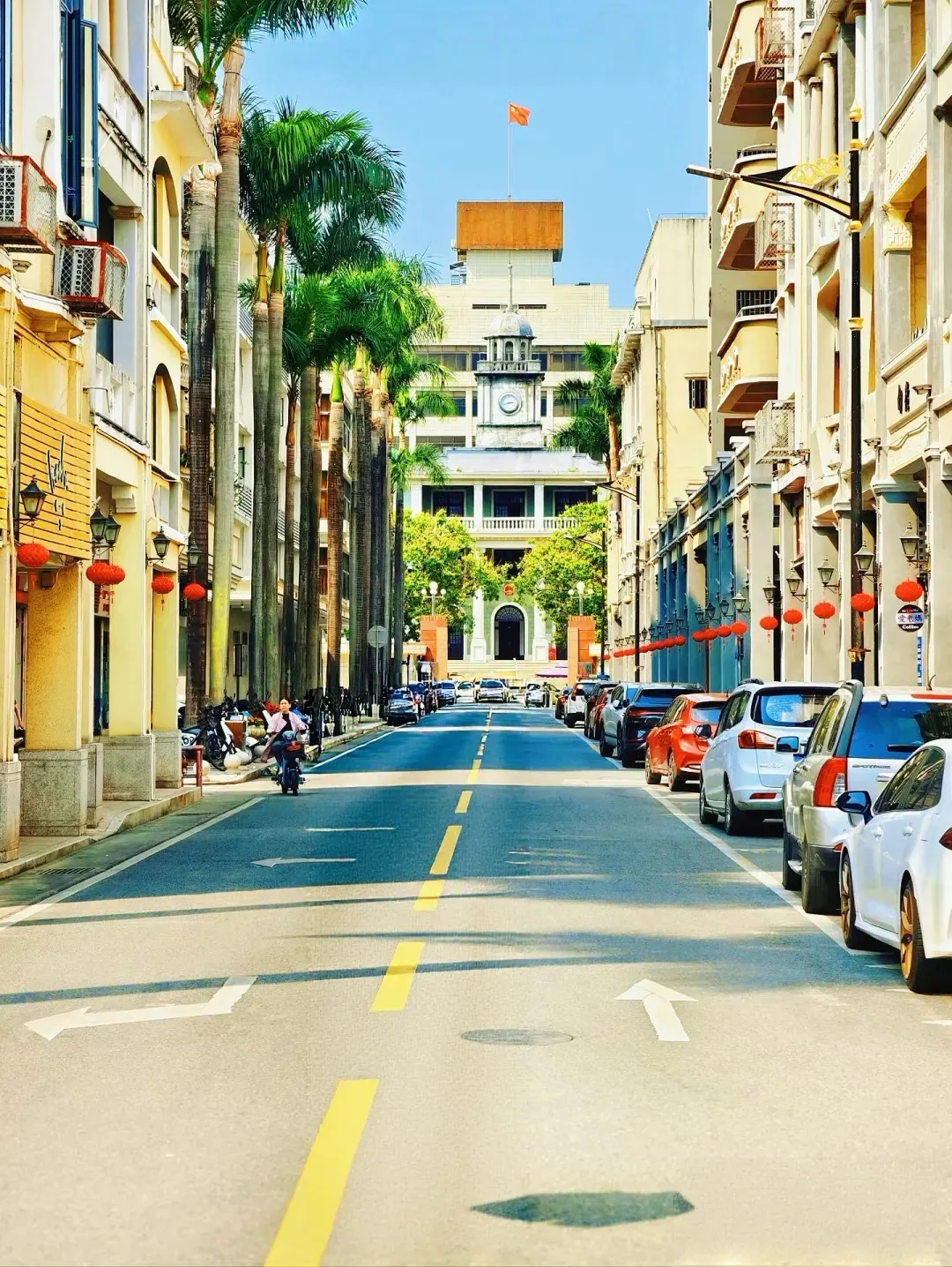 657b33d7243d3ac63774d19538d68cd7-sz_595028