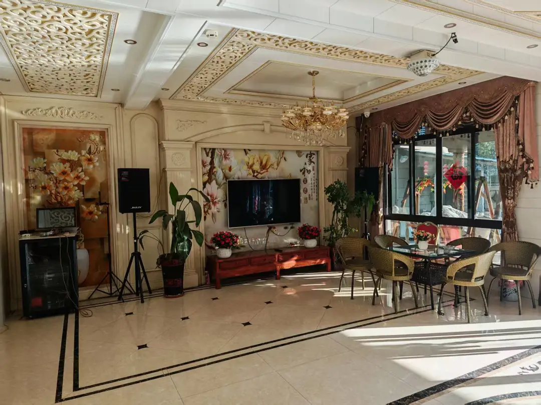 65856d98111ddd853661677adc2965c8-sz_291253