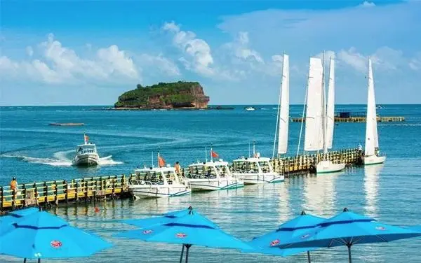 65863bd1bbe61d46a841eb5e2ff934de-sz_43023