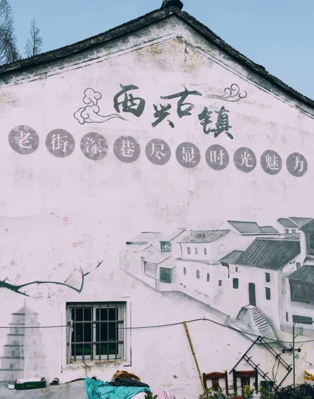 65872fb36cc8a2a37ac00cd8a64c6635-sz_707489