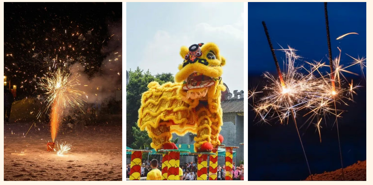 65921fddd023b4c6fc0a2bf967ce1be3