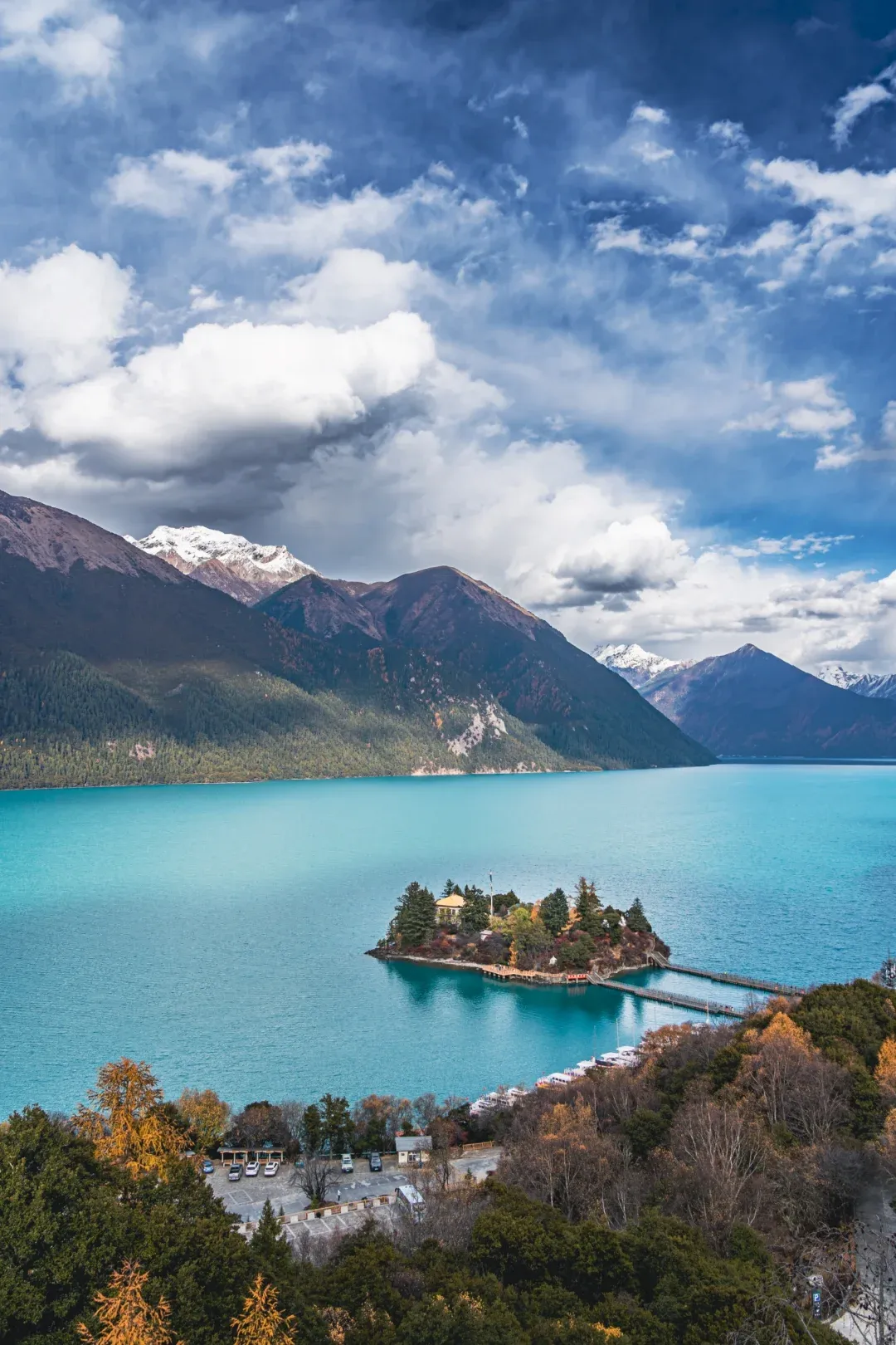 65a177e2d81e254468193bb12e0fb2a5-sz_3013961