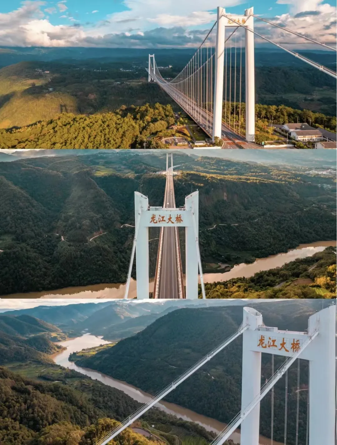 65abc3d0d3d7b58854f39a64bd24d504-sz_576819-1