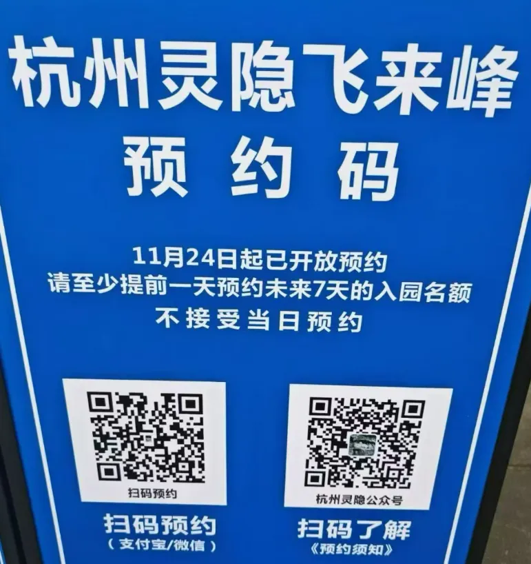 65b0f3d7babf9b42e17e68c54185173c-sz_737641