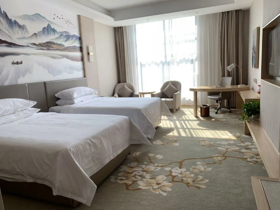 65b99a9ce4da3fe2fb5e992780d56146-sz_100693