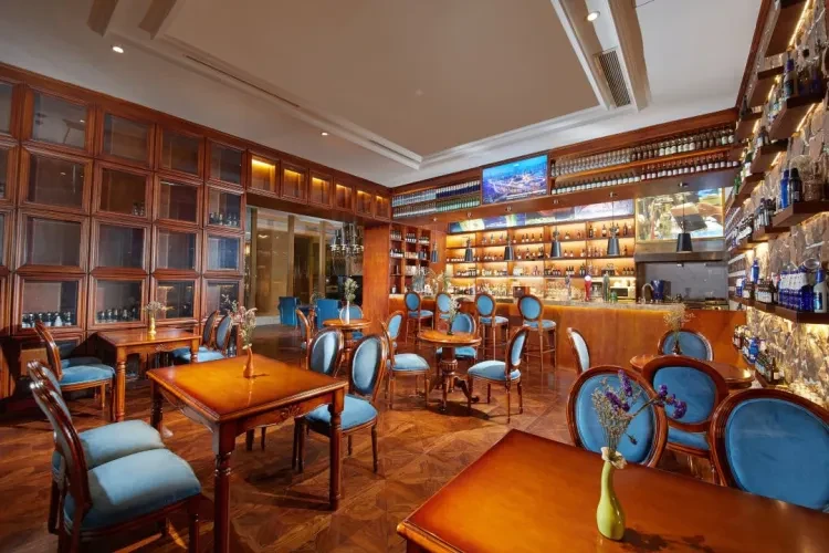 65bfaeee63681bfd14c785152bafd42c-sz_163889