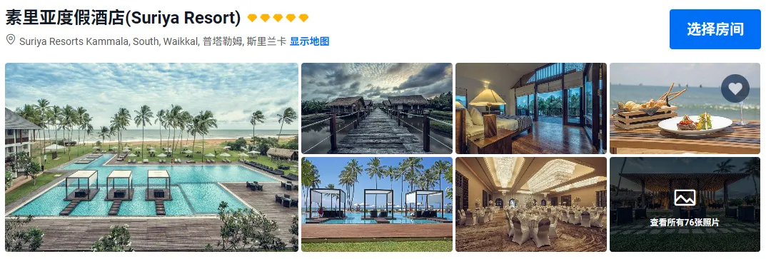 65c23f63386cda84ddbb0e395f64d70c-sz_678380