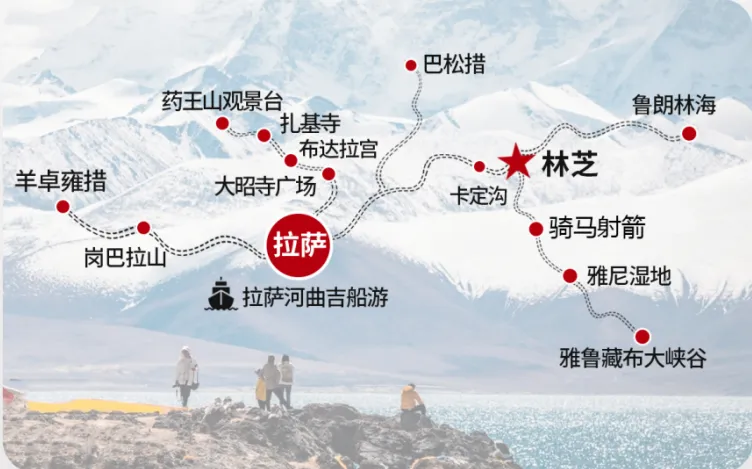 65c44bffc5a785f1d2d36eade552ea23-sz_1097324