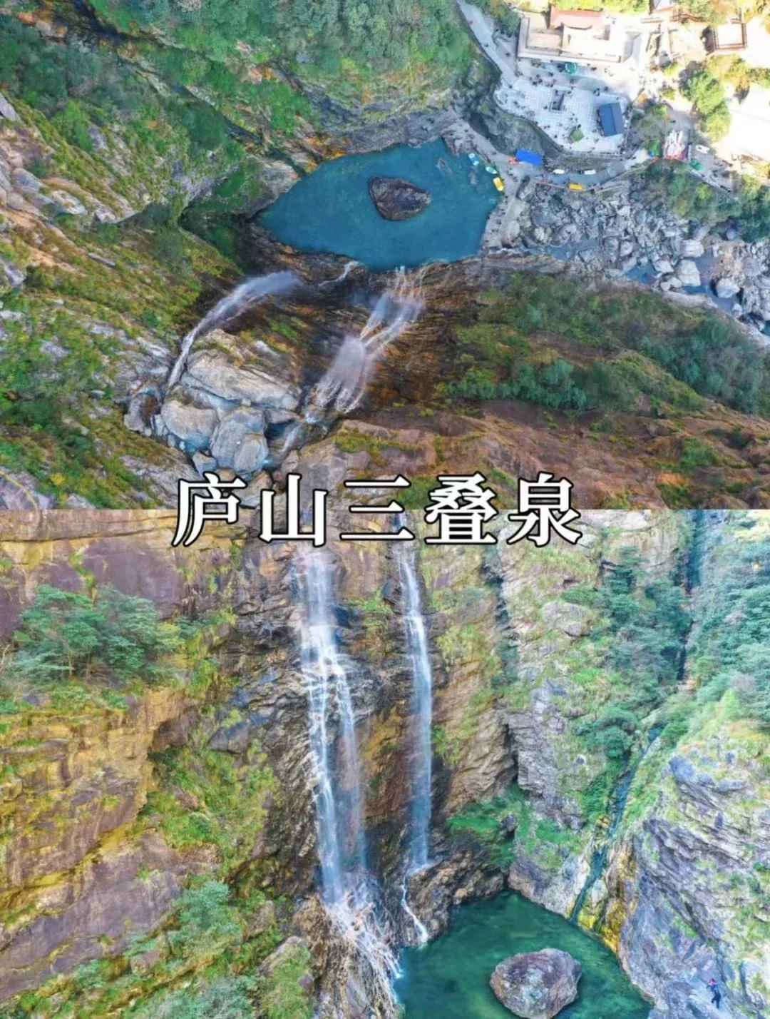 65c88412201d4dc8b7f8428764570252-sz_326479