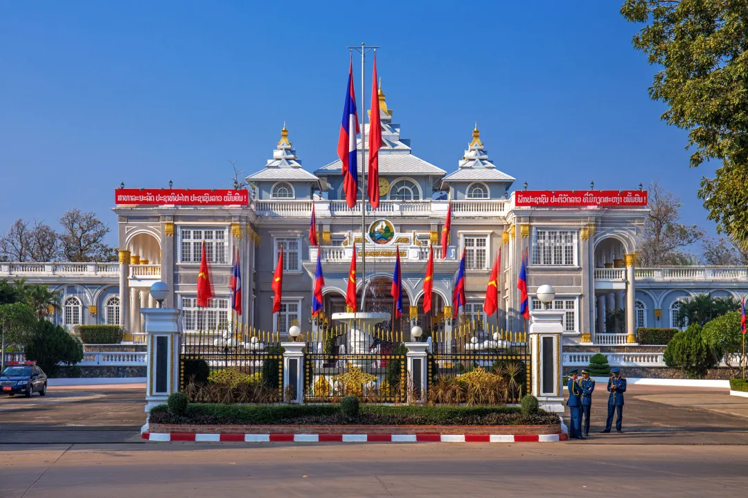 65cc934e86487c9129f01497b62d5f46-sz_2392032