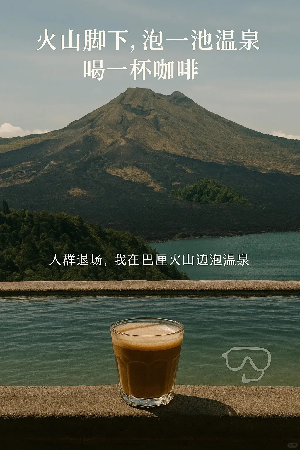 65d169f96f291f97b88cffde4b695210-sz_417412