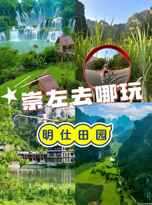 65d5d6293421c9c296f119536815a73a-sz_729017