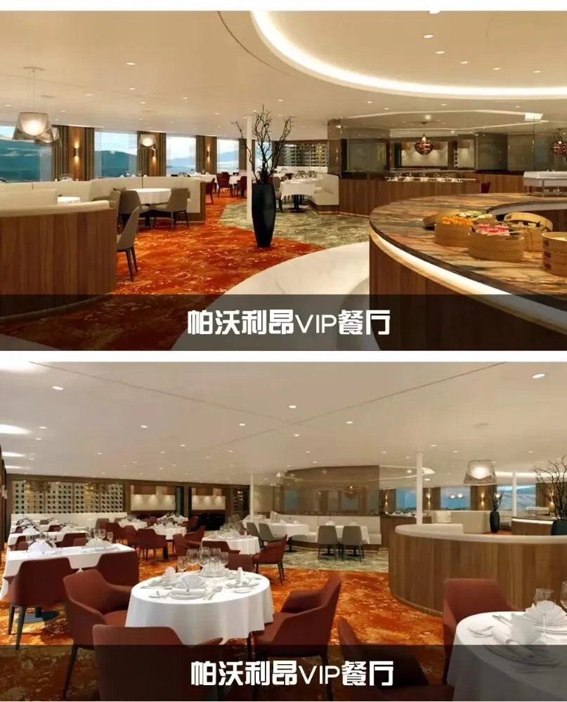 65d72a122ca0394fbedd6bd1f0119a1a-sz_163376 65d72a122ca0394fbedd6bd1f0119a1a-sz_163376